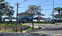 Casa com 219,40 m² em Residencial Fazenda Serrinha - Ocupada