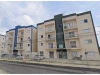 Apartamento com 61,04 m² e 1 vaga