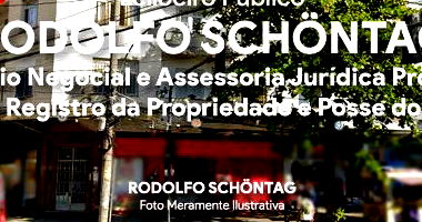 Apartamento 61,88 m² em Engenho Novo, Rio de Janeiro