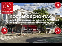 Apartamento 61,88 m² em Engenho Novo, Rio de Janeiro