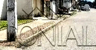 Apartamento 2 quartos, 1 vaga e 46,37 m² privativos
