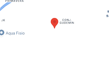 Terrenos com 600m² em Niquelândia/GO - Oportunidade Única!