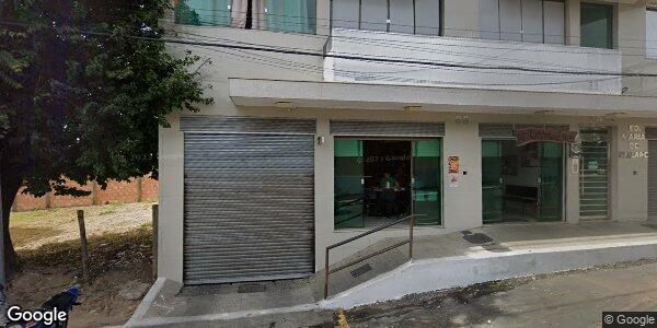 Lote amplo de 200m² em área residencial e pronto para projetos