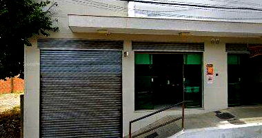 Lote amplo de 200m² em área residencial, desocupado e pronto para projetos