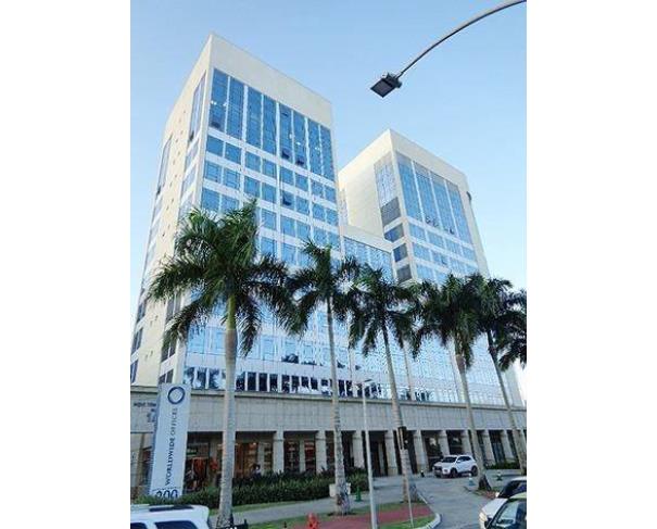 Sala Comercial Ocupada em Jacarepaguá - 26 m² com 1 Vaga