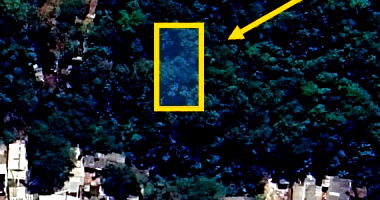 Terreno 450m² em Foz do Iguaçu - Jardim Jupira