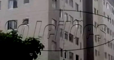 Apartamento com 40,2 m², 1 quarto, desocupado, ideal para investimento