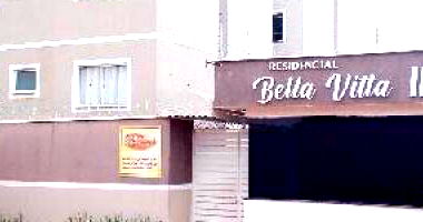 Apartamento 2 quartos, 1 banheiro, 69.65m²