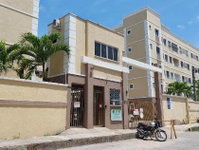 Apartamento 2 dorms, 52m², ótima localização em Fortaleza