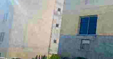 Apartamento com 2 Quartos e 1 Vaga em Macaé