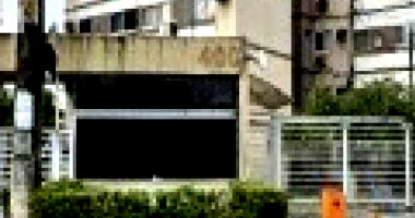 Apartamento com 1 Quarto em São Lourenço da Mata/PE