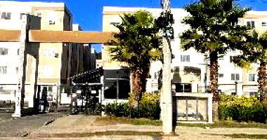 Apartamento com 2 quartos em Porto Alegre/RS