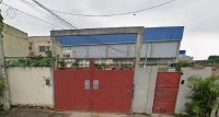 Casa 2 quartos, 47,66m² em Mesquita/RJ - Oportunidade única!