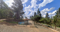 Lote 02 Quadra 18 - Condomínio Vale da Mata - Rio Acima/MG
