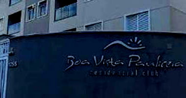 Apartamento Duplex com 2 Vagas e 3 Quartos em Piracicaba