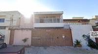 Casa Ocupada no Jardim Sumaré em Ribeirão Preto/SP com 669m²
