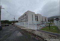 Apartamento com 2 Quartos em Matinhos/PR