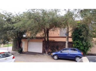 Casa e Terreno em Sorocaba/SP - 50% Parte Ideal