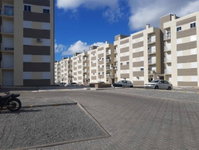 Apartamento com 1 vaga de garagem, 50,19 m²