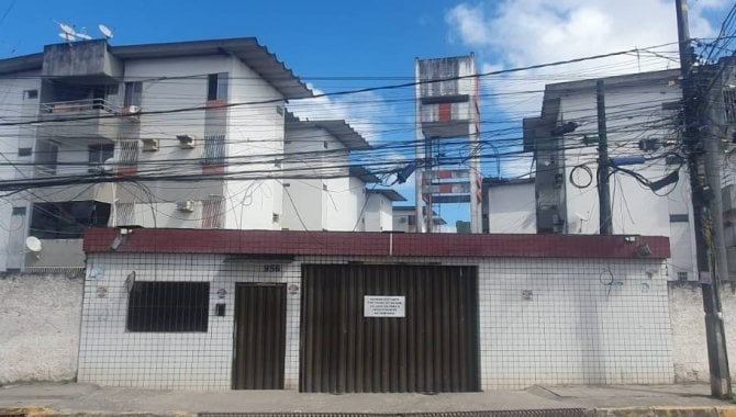 Apartamento 2 quartos em Candeias, Jaboatão dos Guararapes