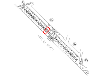 Terreno com 300m² em Jaru/RO