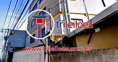 Prédio com 234m² em Serra/ES