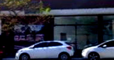 Loja Comercial com 135,69m² em Parobé-RS