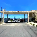 Casa em Maceió com 2 Quartos e 1 Vaga de Garagem