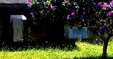 Terreno 360m² em Bady Bassitt