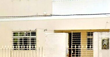 Casa à venda em Beberibe com 99m² e ocupada