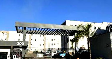 Apartamento 45,99m² em Piracicaba/SP com 1 quarto