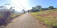 Terreno de 5.567,62m² em Santa Rita do Sapucaí - Oportunidade!