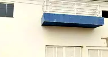 Casa em Leilão com 728m² de Terreno e 657m² Construída