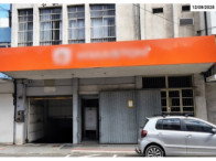 Sala Comercial com 6 salas no Centro de Vitória