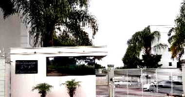 Apartamento em São José dos Pinhais/PR com 46,9m² e 1 vaga