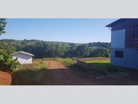 Terreno 7.259,75m² em Novo Xingu/RS -