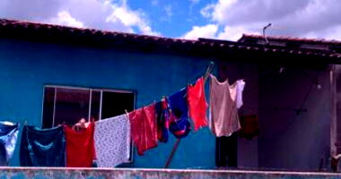 Terreno em Simão Dias/SE com 160m²