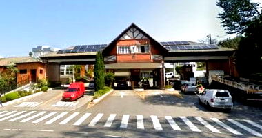 Terreno 720 m² em Condomínio Swiss Park - Oportunidade Única!
