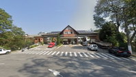 Terreno 720 m² em Condomínio Swiss Park - Oportunidade Única!