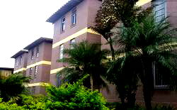 Apartamento em Belo Horizonte com Lance Inicial R$ 210.000,00