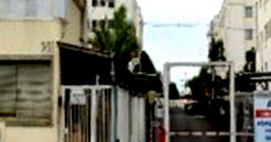 Apartamento com 1 vaga em São Paulo