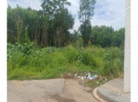 Terreno com 360m² em Várzea Grande/MT