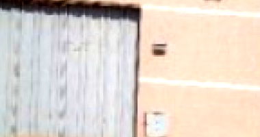 Casa com 2 Quartos em Santo Antônio do Descoberto/GO