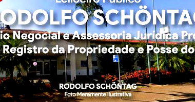 Apartamento Urbano 42,82m² com 1 quarto e 1 banheiro