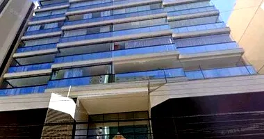 Apartamento Ocupado no Residencial Porto das Ondas - Vila Velha/ES