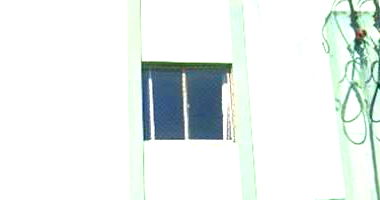 Apartamento Ocupado com 1 Banheiro e 0 Quartos