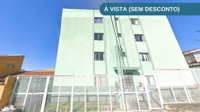 Apartamento com 1 Banheiro e 0 Quartos