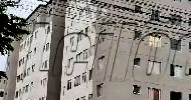 Apartamento com 2 quartos, 66,8m², 18º andar, Solar Nascente