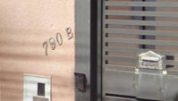 Casa em condomínio com 3 quartos, 2 banheiros e 1 vaga de garagem