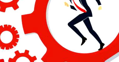 Direitos para exploração de Ponto de Taxi em Videira